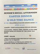 Neepawa Social Afternoon.jpg