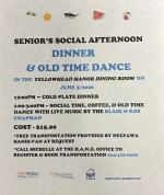 Neepawa Social Afternoon.jpg