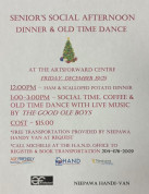 Neepawa Social Afternoon for Seniors.jpg