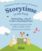 Neepawa Story Time.jpg