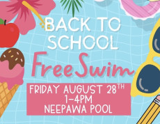Neepawa Swim.jpg