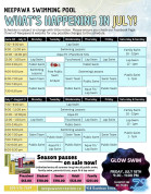 Neepawa Swimming Pool Schedule.jpg