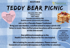 Neepawa Teddy Bear Pinic.jpg