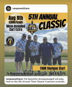 Neepawa Titans Golf tournament.jpg