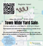 Neepawa Town Wide Yard Sale.jpg