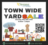 Neepawa Town Wide yard Sales.jpg