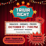 Neepawa trivia Night.jpg