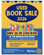 Neepawa Used Book Sale.jpg