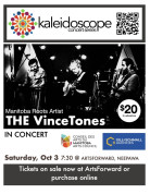 Neepawa Vince Tones.jpg