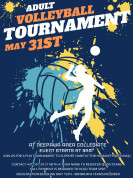Neepawa Volleyball Tournament.jpg
