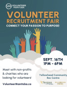 Neepawa Volunteer Recruitment Fair.jpg