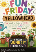 Neepawa Yellowhead Rec Centre Fun Friday.jpg