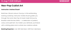 Watercolour Workshop WCA.png