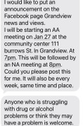 New Grandview AA Club.jpg