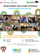 Newcomers Awareness Events DFC.jpg