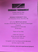 Newdale Cribbage Tournament.jpg