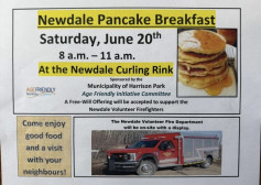 Newdale Pancake Breakfast.jpg