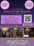 Night at the Museum in Neepawa.jpg