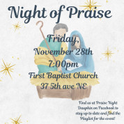 Night of Praise Babtist Church.jpg