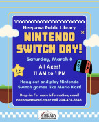 Nintendo Switch Day.jpg