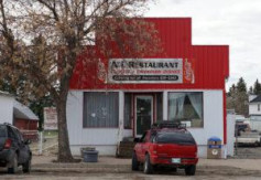 NLRestaurant-300x207.jpg