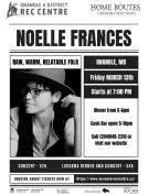 Noel Francess Concert in Onanole.jpg