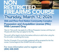 Non-Retsricted Firearms Course on the Ebb & Flow First Nation (1).jpg