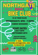Kids Bike Club Dauphin.jpg