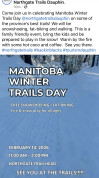 Northgate Manitoba Trails Day.jpg