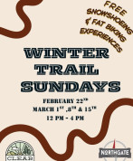 Northgate Trails Free Snoeshoeing and Fat Biking.jpg