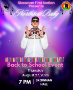 Northside Baby Skownan.jpg