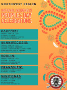 Northwest Metis Winnipegosis.jpg