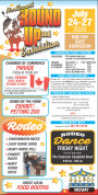 Northwest Round Up Swan River.jpg
