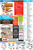 Northwest Round Up Swan River.jpg