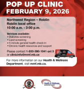 NWMC MMF Mobile Pop Up Clinic in Roblin.jpg
