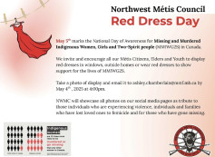 NWMC Red Dress Day.jpg