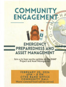 O-chi-Chak-Ko-Sipi First Nation Community Engagement Session.jpg
