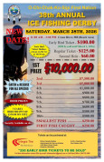 O-Chi Fishing Derby NEW DATE.jpg