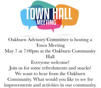 Oakbrun Advisory Cmmitee Meeting.jpg