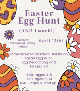 Oakbrun Easter Egg Hunt.jpg