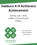 Oakburn 4H.jpg