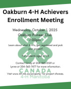 Oakburn 4H Meeting.jpg