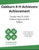 Oakburn Achievers.jpg