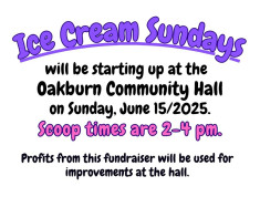 Oakburn Community Hall Fundraiser.jpg