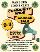 Oakburn Community Wide Yard Sales.jpg