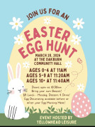 Oakburn Easter Egg Hunt.jpg