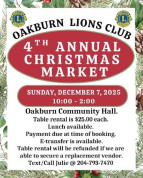 Oakburn Holiday Vendors Market.jpg