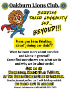 Oakburn Lions Club Recruitment meeting.jpg