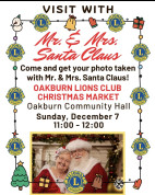 Oakburn Lions Photos with Santa.jpg
