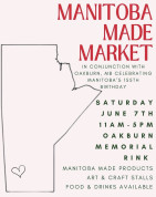 Oakburn Manitoba Made Market.jpg